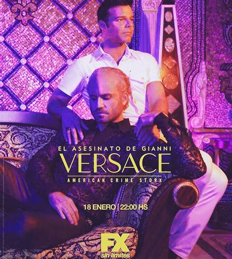 serie versace saison 1|gianni versace death movie.